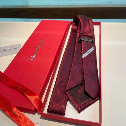 コピーブランドネクタイ激安112-2